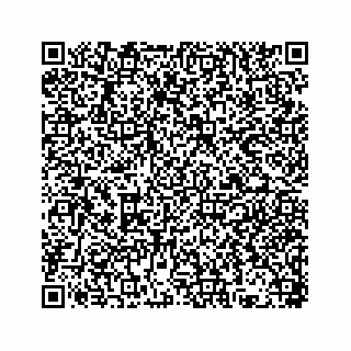vCard 78444297149