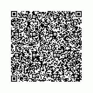 vCard 78444297158