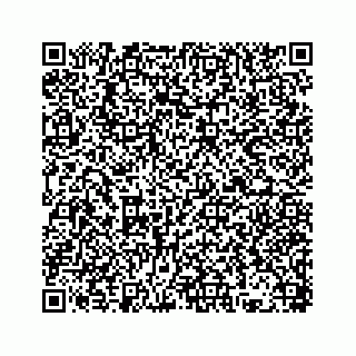 vCard 78444297167