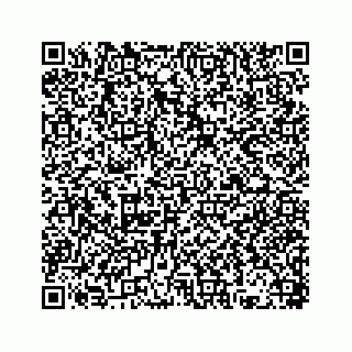 vCard 78444297175