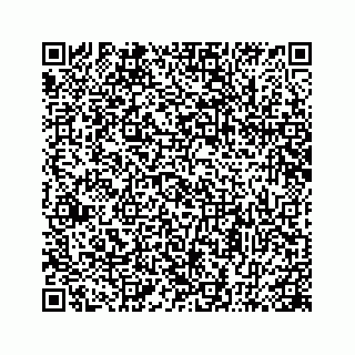 vCard 78444356210