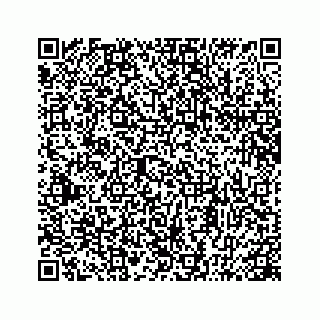 vCard 78444356212