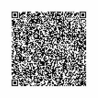 vCard 78444356214