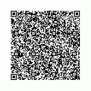 vCard 78444356216