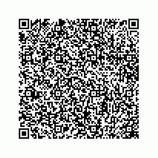vCard 78444356217