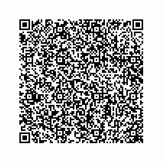 vCard 78444356218