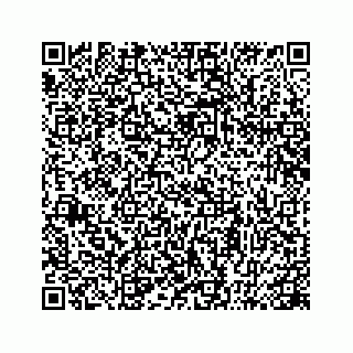 vCard 78444356220