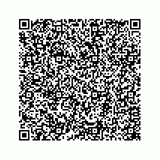 vCard 78444460944