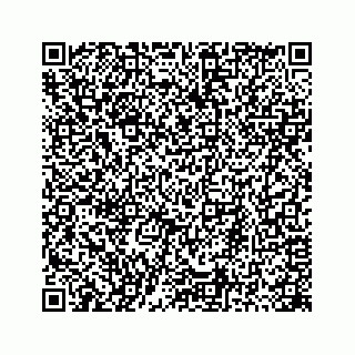 vCard 78444460970