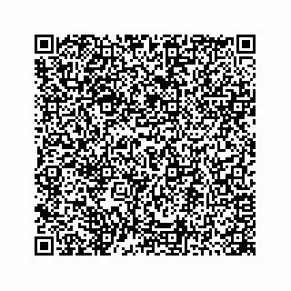 vCard 78444460988