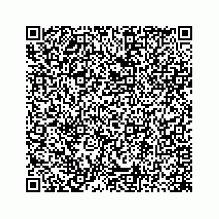 vCard 78444460991