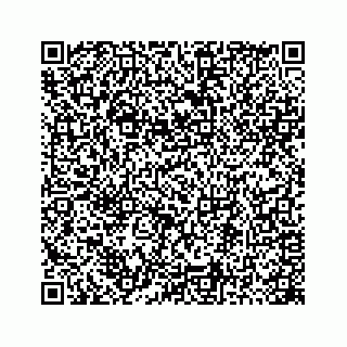 vCard 78444460995