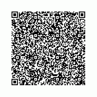 vCard 78444460996