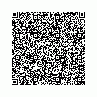 vCard 78444461014