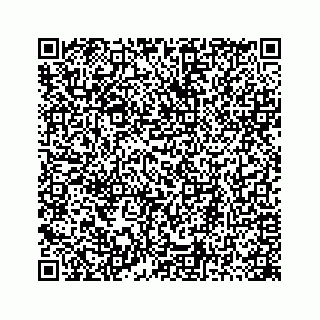 vCard 78444461024