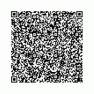 vCard 78444461046