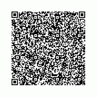 vCard 78444461055