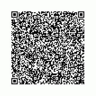 vCard 78444461058