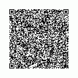 vCard 78444461060