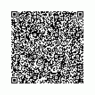 vCard 78444461070