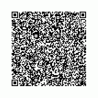 vCard 78444461077