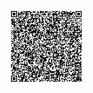 vCard 78444461084