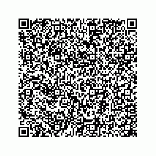 vCard 78444461114