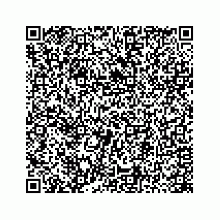vCard 78444461116