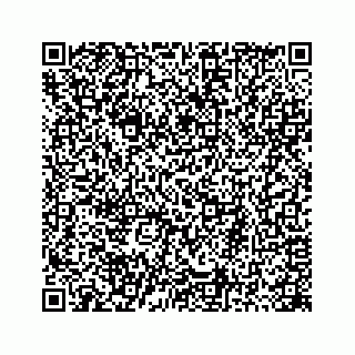 vCard 78444461163