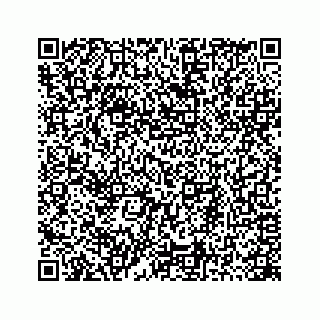 vCard 78444461172