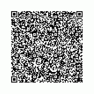 vCard 78444461191