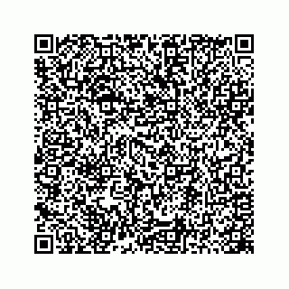 vCard 78444461193