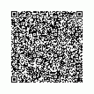 vCard 78444461196