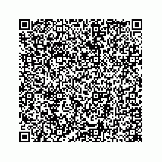 vCard 78444461216
