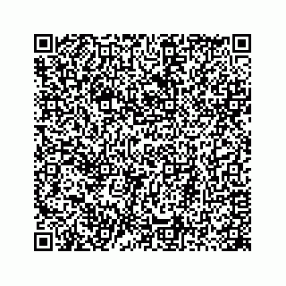 vCard 78444461226