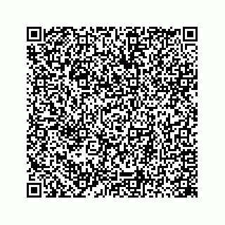 vCard 78444461234