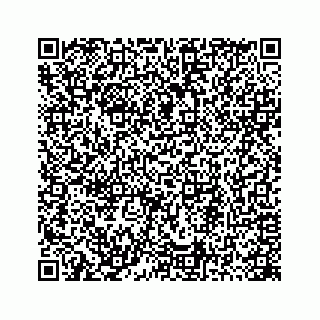 vCard 78444461244