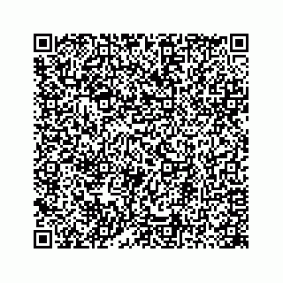 vCard 78444461252