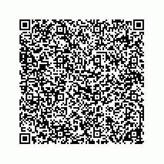 vCard 78444461258