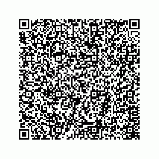 vCard 78444461267