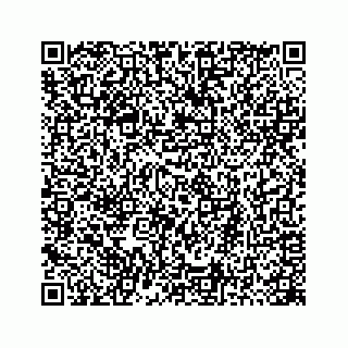 vCard 78444461268