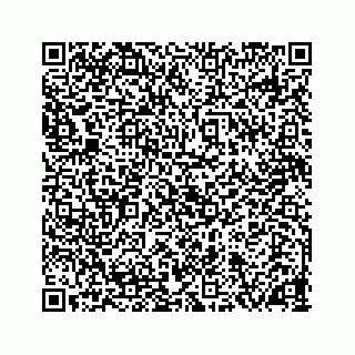 vCard 78444461270