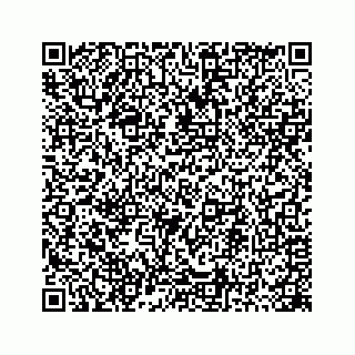 vCard 78444464100