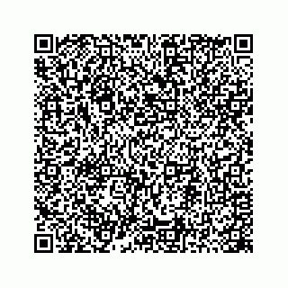 vCard 78444464101