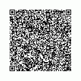 vCard 78444464102