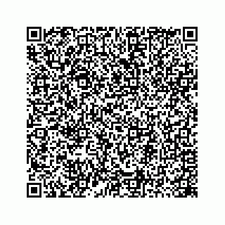 vCard 78444464103