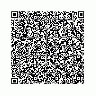 vCard 78444464105