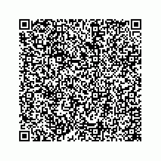 vCard 78444464106