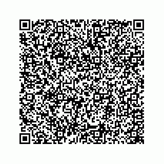 vCard 78444464108