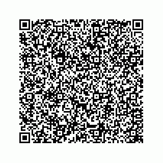 vCard 78444464109